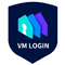鲍鱼指纹浏览器自动化脚本工具整合VMLogin指纹浏览器